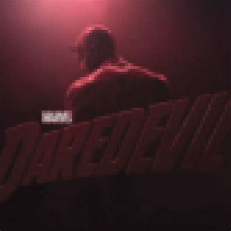 Stream Daredevil Netflix theme 8bit REMIX by Charles-Jean Boucher ...