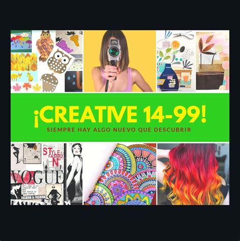 Creative 14-99