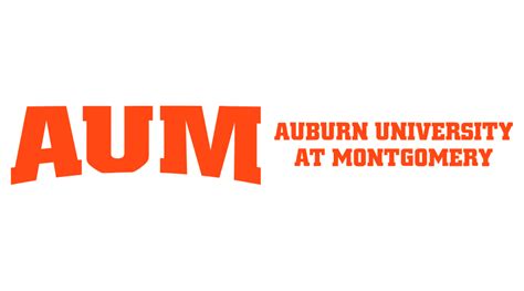 Auburn Logo Vector