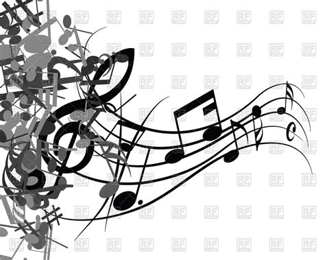 G Clef Drawing at GetDrawings | Free download