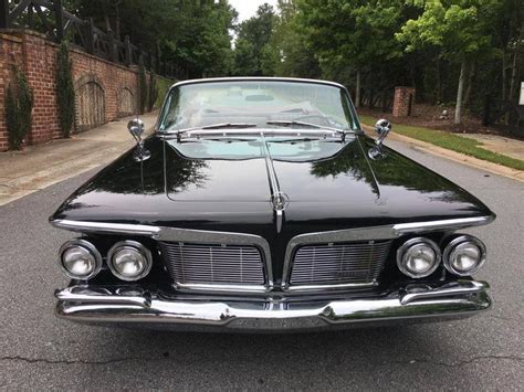 Chrysler Imperial For Sale | Chrysler imperial, Chrysler cars, Imperial