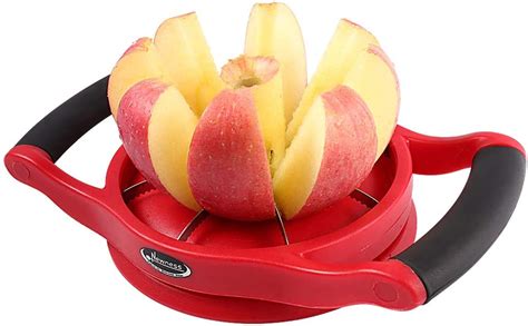 Best Apple Slicers (Peelers & Corer) - Reviews & Buyer's Guide