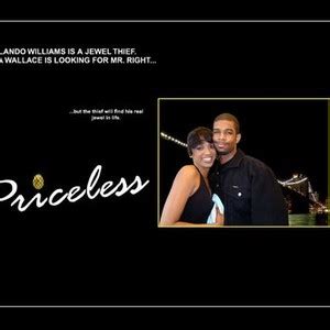 Priceless - Rotten Tomatoes