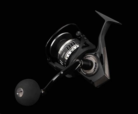 Okuma Fishing Gear what's new for 2020 | BDOutdoors | Bloodydecks