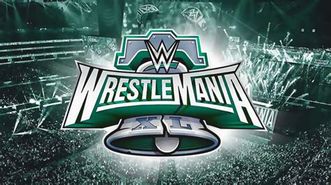 WWE Highlights Financial Success of WrestleMania 40 - Wrestling Attitude