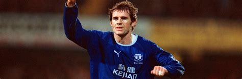 Kevin Kilbane: Everton suffering a ‘disastrous’ spell under Roberto Martinez | Shoot - Shoot