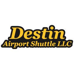 Destin Elite Golf Cart Rental - Our Partners