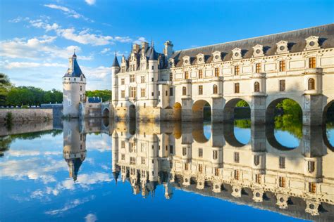 Le Château de Chambord : (re)vivez la Renaissance