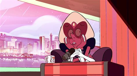 Image - Know Your Fusion 092.png | Steven Universe Wiki | FANDOM powered by Wikia