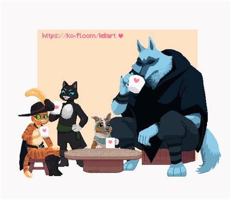 Dreamworks Characters, Disney And Dreamworks, Character Inspiration ...