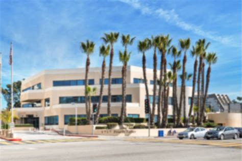 Santa Monica-Malibu Unified School District Approves Purchase of New $21 Million Headquarters ...