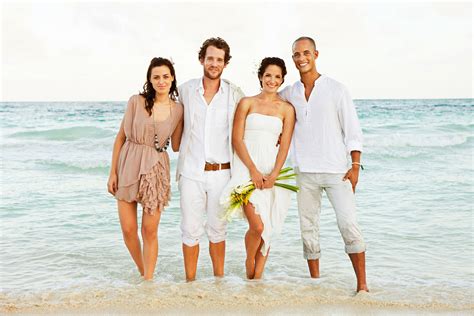 Men's Linen Pants Perfect Attire For A Beach Wedding Beauty And The Being | atelier-yuwa.ciao.jp