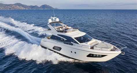 ABSOLUTE Yacht Charter Details, Absolute Yachting | CHARTERWORLD Luxury ...