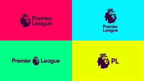 Premier League Wallpapers - Wallpaper Cave