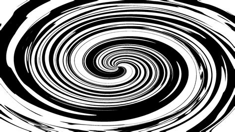 Swirl Backgrounds ·① WallpaperTag