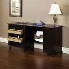 Craft Sewing Cabinet Storage Armoire Organizer Drop Leaf Kitchen Table on PopScreen