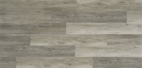 Seamless Vinyl Flooring – Flooring Tips