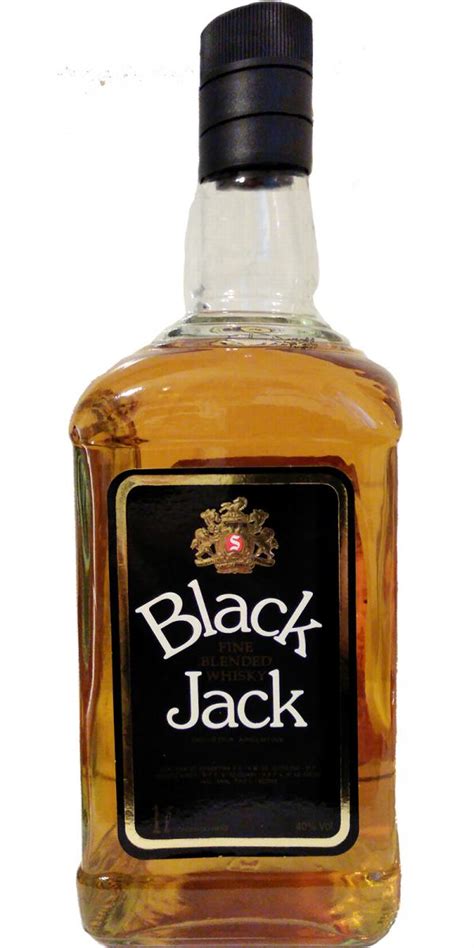 Jack Black