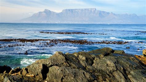 Robben Island - Cape Town ｜Expedia.co.in