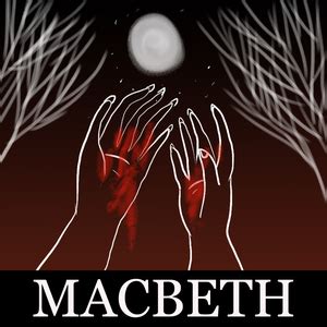 Macbeth Guilt Quotes That Show. QuotesGram