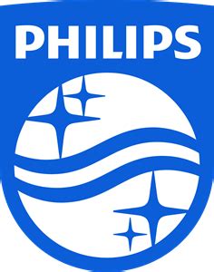 Philips Electricals Logo