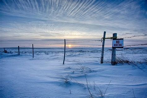 Saskatchewan winter | Saskatchewan, Scenery, Winter wonderland