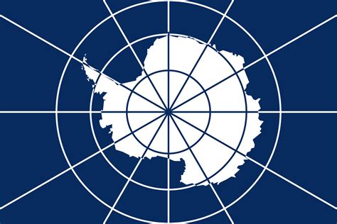 1 December 2016 Happy Antarctica Day | PolarTREC