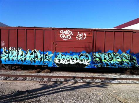 Train graffiti | Street graffiti, Train graffiti, Train art