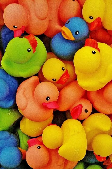 42 best Rubber Duck Collection images on Pinterest