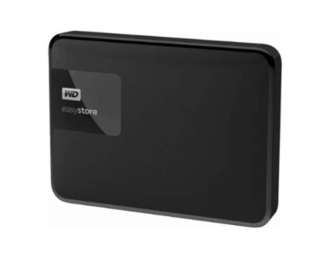 Need more storage for your Xbox One X? Best Buy has a 4TB external ...