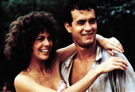 Tom Hanks and Rita Wilson's Relationship Timeline