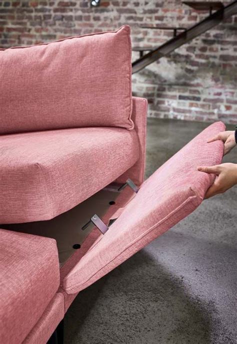 Sofa Design, Furniture Design, Home Interior Design, House Interior ...