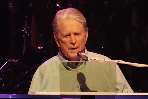 Watch the Trailer for the New Brian Wilson Documentary - InsideHoook - InsideHook