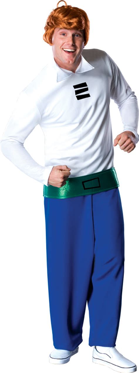 The Jetsons George Jetson Mens Costume | Costumes To Buy Perth