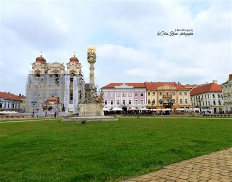 St George's Catholic Cathedral | Hdr photography, Cathedral, Saint george