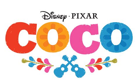 Coco - Soundtrack -Disney/Pixar - Banda Sonora Completa/ - [Descarga ...