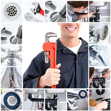 Plumbing Services West Palm Beach FL - Hardenburgh Plumbing