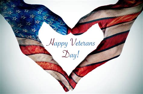 Happy Veterans Day Pictures, Photos, and Images for Facebook, Tumblr ...