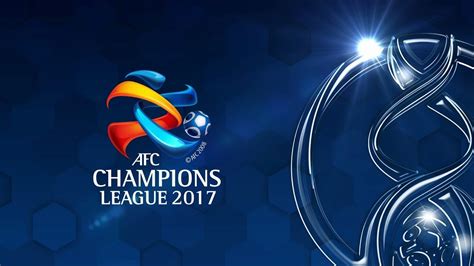 AFC Champions League Final kicks off this weekend - CGTN