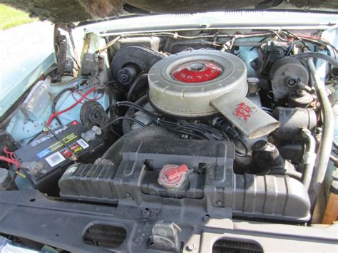 1962 Buick Skylark Convertible @ American cars for sale