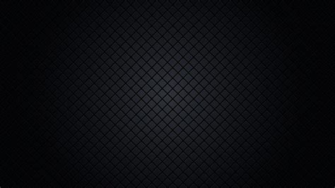 Dark Abstract Background Vector Illustration Stock Illustration - Download Image Now - iStock