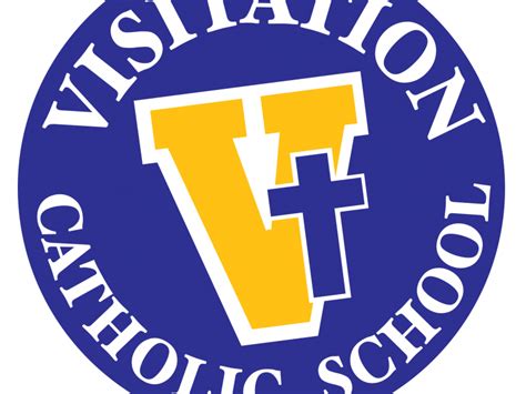 Visitation Catholic School Hosts Open House | Elmhurst, IL Patch