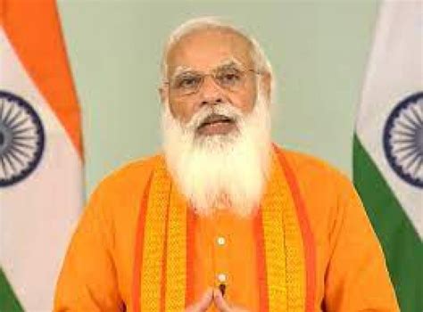 PM to lay the foundation stone of Raja Mahendra Pratap Singh State University