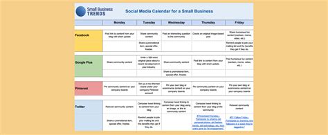 2024 Social Media Calendar: Plan Your Posts Like a Pro!