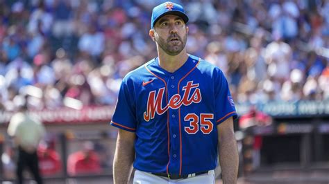 Yankees’ rival ‘actively pursuing’ Mets ace as interest heats up - nj.com