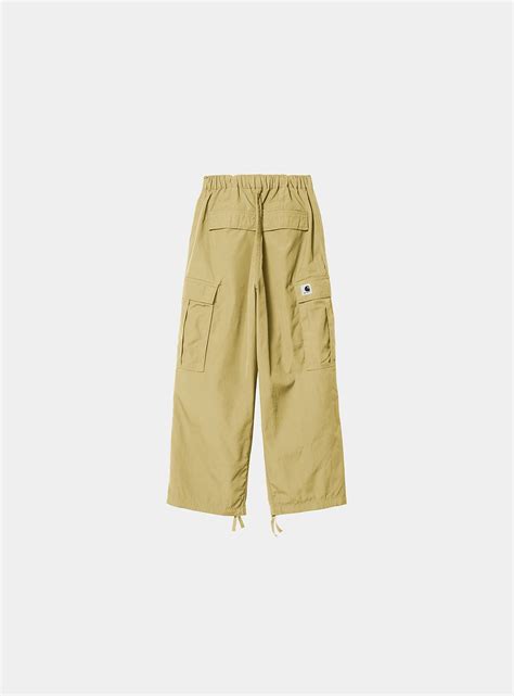 Carhartt WIP Pants | Carhartt WIP