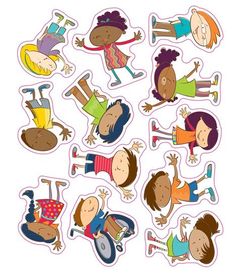 classroom diversity clipart 20 free Cliparts | Download images on Clipground 2020