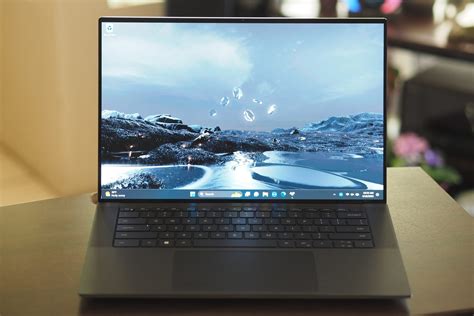 Dell XPS 15 (9530) review: a great laptop starts to falter - AIVAnet