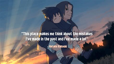 Top 999+ Naruto Quotes Wallpaper Full HD, 4K Free to Use