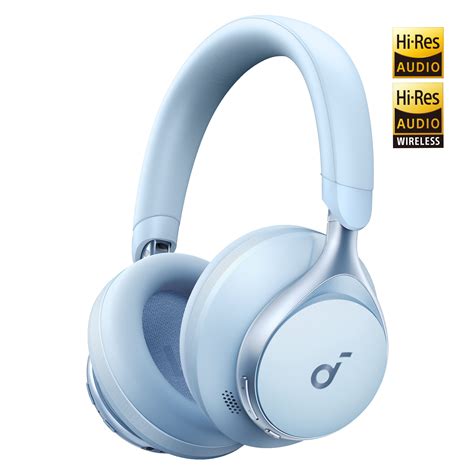 Headphones | Wireless Bluetooth Headphones - soundcore US